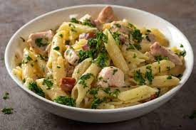 Ricette Con Avanzi Di Pollo Non Sprecare