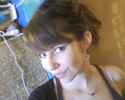 Jenna CROS, 36 ans (CORNEBARRIEU, TOULOUSE)