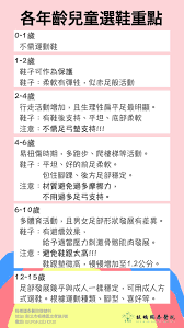 May 20, 2021 · 新北疫情︱好消息！亞東醫院暫無新增確診 400基層醫護施打az疫苗. Almwmoo7xvmiwm