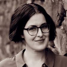 Who Decides What a New Planet Looks Like? It's an Artist, Not a Telescope