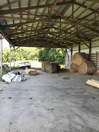 We did not find results for: Shouse Archives Hansen Buildings