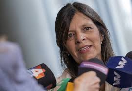 El neumólogo José Pedro Arcos es el nuevo presidente de la Academia  Nacional de Medicina