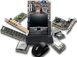 Computer and laptop repairs carried out at your home or office no call out fee. Birmingham Pc Repair Store Your Tech Bench