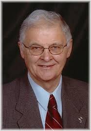 Does anyone remember Mr. Renton from Salem Public School?