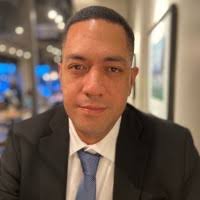 10+ "Caleb Pereira" profiles