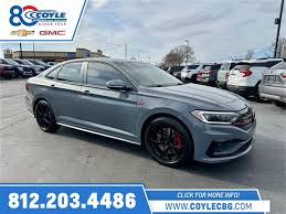 Image result for Pure Grey 2022 GLI