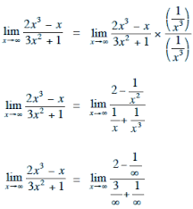 We did not find results for: Contoh Soal Limit Tak Hingga Bentuk Pecahan Berbagi Bentuk Penting