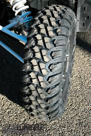 tuesday tread tusk terrabite radial tire dirt wheels magazine