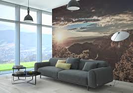 With canva's free layouts, anyone can design like a pro. Wrapped Walls Com Custom Printed Wallpaper For Business And Residential Use