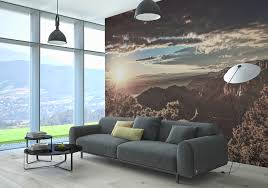 Over 40,000+ cool wallpapers to choose from. Personalized Wallpaper Printing Rajdeep Flex Bilaspur