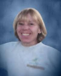 Search Margaret Sexton Obituaries and Funeral Services