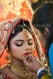 hd makeup s in india saubhaya makeup