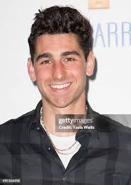 25 David Paster Stock Photos, High-Res Pictures, and Images