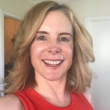 Hilary Power (@hilarypowerpilates) • Instagram photos and videos