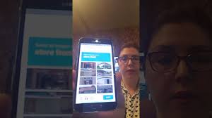 Preţurile asigurărilor auto variază, aşa că procesul de căutare a ofertelor vă va costa bani și timp. 3 Pasi Simpli Sa Iti Verifici Asigurarea Auto In Uk Youtube