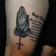 A dove is a symbol of free will, happiness, as well as an opportunity to travel in peace. 101 Amazing Praying Hands Tattoo Ideas You Will Love Outsons Men S Fashion Tips And Style Guide For 2020