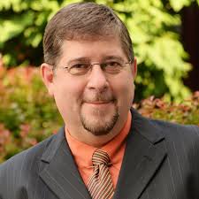 TOP 10 BEST Farmers Insurance Agents near Milford, PA