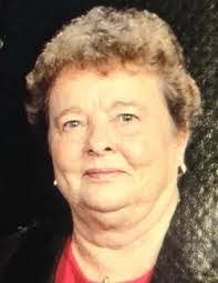 Barbara Covell's Instagram, Twitter & Facebook