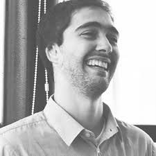 Discurso de Abertura do XX ENERI em 2015