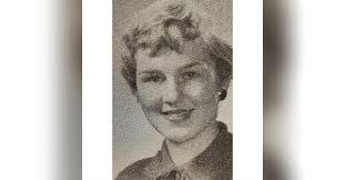 Elizabeth Lorraine Johnstone Obituary