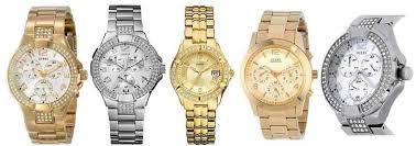 Achetez en ligne horloges & montres de guess. Vente Montres Guess Tunisie Startseite Facebook