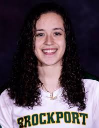 2021 Softball Roster