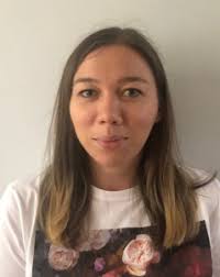 LAURA SEALEY SÁNCHEZ « C.E.I.P El Prado