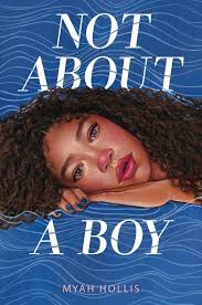 YA Books of Summer 2024 to Add to Your Bookshelves