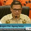 Story image for Rental Mobil Bogor Jakarta from skalanews