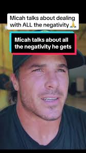 “Nobody doing better than you will ever look down