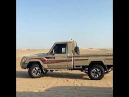 دق عود monster trucks youtube development