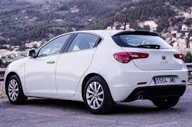 Image result for Bianco Lunare 2014 Alfa-Romeo