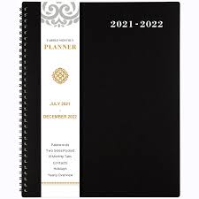 We did not find results for: 2021 2022 Monthly Planner Calendar 18 Month Planner With Tabs Pocket Label Contacts And Passwords 8 5 X 11 Thick Paper Jul 2021 Dec 2022 Twin Wire Bindin Walmart Com Walmart Com