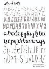 The image can be easily used for any free creative project. Free Bullet Journal Printables Gwennan Rees