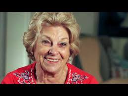 Colorado Women's Hall of Fame