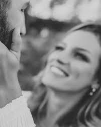 Michelle Wannemacher