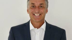 Coventry promotes Purewal to corporate account manager