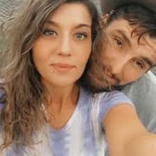 Stream FINIBOMB music