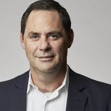 This time it's different”