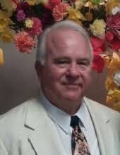 Obituary information for Wil