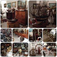 Antiquariato Navale Nautical Antiques Antiquariato Arredamento
