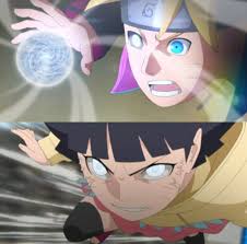 Op Siblings Jougan Or Byakugan Boruto I think the sharingan would win because all. op siblings jougan or byakugan boruto