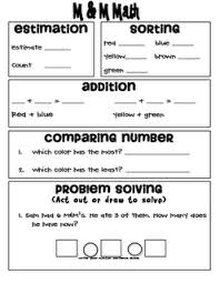 Sarah S Teaching Snippets Enter Your Tagline Here Math Lessons Elementary Math Homeschool Math