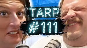 New Mics!: Episode 43 Cleveland America