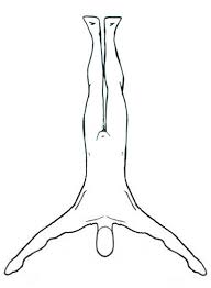 Казанский государственный технический университет им. The Yr Or Ir Rune Gnostic Studies