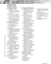 Dna to rna to proteins. Chapter 8 From Dna To Proteins Vocabulary Practice Answers Ch 5 Vocab Practice The Bridge Between Dna And Protein Synthesis Is The Nucleic Acid Rna Myrta Hendley