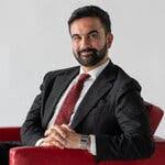 Dianna Basso, Robert Kamp