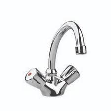 17.5 in l x 10.3 in h x 5 in d. 10 Kludi Rak Kitchen Sink Series Ideas Kitchen Sink Grohe Sink