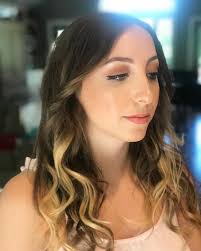 Had the pleasure of working a beautiful wedding this past weekend.  Bridesmaids galore 💕💍 . . . #hairoftheday #weddingvibes #bridalhair  #beauty #philly #philadelphiahairstylist #phillybeauty #pahairstylist  #philadelphiablogger #philadelphia ...