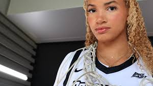 Providence College Women's Basketball